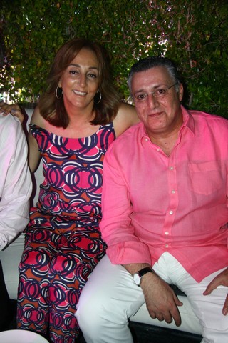 Paradis dEnfants Annual Dinner 